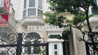 🏘💐 NHÀ CITYLAND P5 GV GẦN EMART 6X20