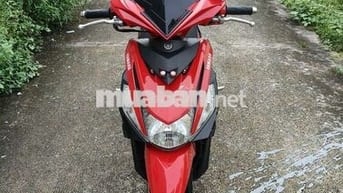 Mio M3 full kiểng