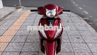 Vision 2023 khoá smk,xe còn rất đẹp lướt 7800km