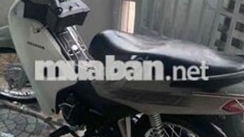xe ít đi để lại cho anh em nào có nhu cầu