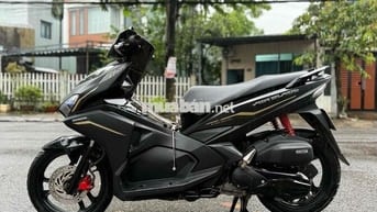 Air Blade 2019 Smartkey B.số 43 Góp trả trước 5tr5