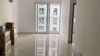 Cho thuê căn hộ Tara Residence Quận 8, Dt : 80m2, 2PN,  Giá : 9 tr/th