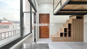 KHAI TRƯƠNG DUPLEX MÁY GIẶT RIÊNG - LÊ ĐỨC THỌ gần Lotte Mart Gò Vấp