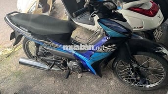 xe elegant 50cc sym