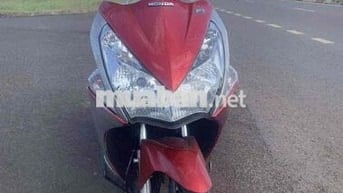 thanh lý honda airblade 2011 Fi zin trao đổi