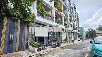 🏡Bán Đất Đẹp Tại Thạnh Lộc Quận 12