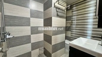 CĂN HỘ CAO CẤP 2 PHÒNG NGỦ - MỸ AN - CHO THUÊ CĂN HỘ | SẴN SÀNG VÀO Ở