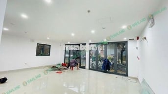 CHO THUÊ MẶT BẰNG NGAY KHU PHỐ HÀN SẦM UẤT THUẬN TIỆN KINH DOANH