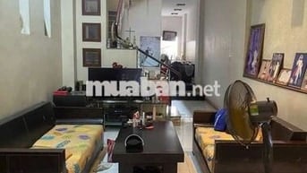 CAM KẾT THẬT-HIẾM RỘNG ĐẸP RẼ-BÁN NHÀ 4×15-4TẦNG-HXH GÒ DẦU, Q.TÂN PHÚ