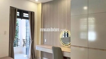 1PN TÁCH BẾP SIÊU RỘNG MỚI NHẤT_LÊ QUANG ĐỊNH P14, BÌNH THẠNH 😍