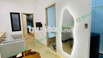 🏬CĂN HỘ 2PN CAO CẤP GẦN PHAN ĐĂNG LƯU