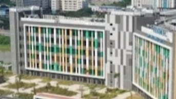 CHO THUÊ CĂN S4.02.07.03 VINHOMES SMART CITY Ở q.NAM TỪ LIÊM
