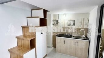 Khai Trương Mới 40 Phòng cao cấp