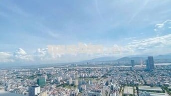 CHO THUÊ CĂN HỘ 1 PHÒNG NGỦ MƯỜNG THANH APARTMENT - GẦN BIỂN MỸ KHÊ