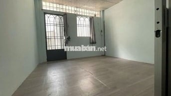 31m2 BÙI THỊ XUÂN TÂN BÌNH SỔ CHUẨN nhỉnh 3 tỷ