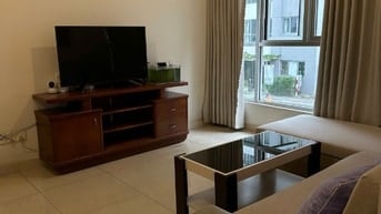 CĂN HỘ CELADON CITY - TÂN PHÚ - HCM 75M² 3PN 2WC NỘI THẤT CƠ BẢN.