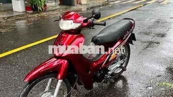 Xe máy đề không nổ: Cách khắc phục và nguyên nhân wave liên doanh máy cực ngon mới thay nhựa mới