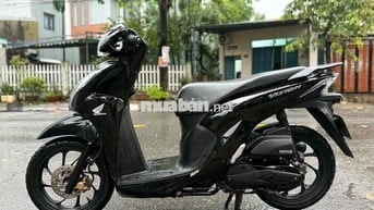 Honda Vision 2022 Smartkey Góp trả trước 4tr4