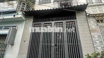 NC 4pn3wc kèm 3 máy lạnh đường số 5 P17