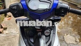 Bán xe exciter chính chủ