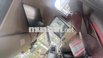 Ford Transit 2016 Luxury - 350000 km