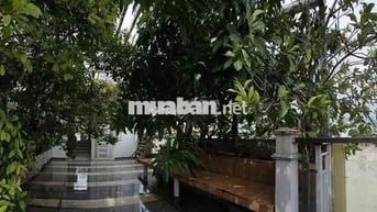 NHÀ ĐẸP TÂN PHÚ 4PHÒNG ( DTSD : 240m2 )