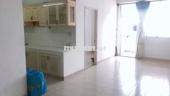 Bán căn hộ chung cư Besco An Sương, 82,9m2, 2pn, lầu trung, Q12.