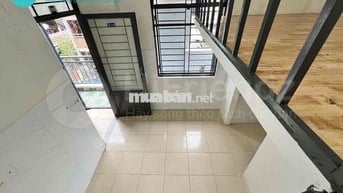 CHO THUÊ CHDV ĐI BỘ QUA VLU 100m GIÁ RẺ CHỈ TÍNH ĐIỆN VS NƯỚC