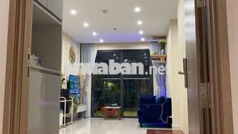 Cho thuê 2N1WC 54m2 FULL nội thất toà S101 giá 9,5tr.