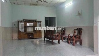 Nhà cấp 4 đẹp cách đường Đồng Khởi cây xăng 75 chỉ 600m