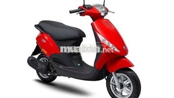 Xe zip 100cc 2019
