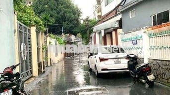 Bán đất kiệt oto tránh nhau - Hòa cường - Hải châu