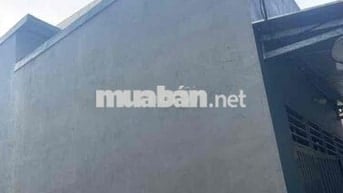 Bán đất tặng nhà , khu vực hiếm có đất bán, giá đầu tư hoặc an cư ngay