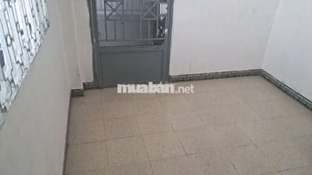 Pass phòng trọ 2tr, đc: 903/4/4 Đ. Trần Xuân Soạn, Tân Hưng, Quận 7