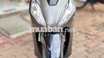 VISION 2025 BẢN ĐẶC BIỆT MÀU MỚI, XE KENG