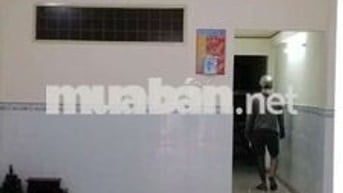 🌟9.5tr🌟4x16m gác_hẻm 8m Thoại Ngọc Hầu gần Nguyễn Sơn_cho thuê nhà