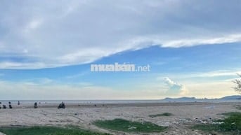 Cực phẩm đất biển Vũng Tàu – 400m xuống biển giá, chỉ 2/3 thị trường