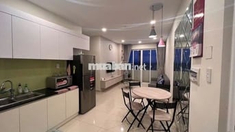T10 chủ cần tiền gửi bán 2PN 51m2 2,190 tỷ; 75m2 2,550 tỷ; 79m2 2,7 tỷ