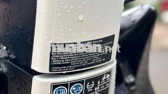 Điểm qua 3 dòng xe Wave của Honda gây "sốt" tại thị trường Việt Nam? Sh mode chính chủ Abs bản full cần bán