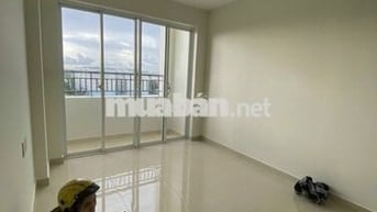 Giảm giá mạnh căn góc 79m2 3pn 2wc giá 2,7 tỷ (full thuế phí)