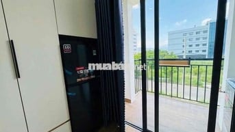 CĂN STUDIO QUẬN HẢI CHÂU BAN CÔNG GIÁ RẺ O