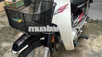 super dream 2000 gi tờ đầy đủ