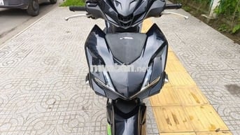 Bán V3 ĐK 2023 bst94 ngay chủ ở quận 9 tptd