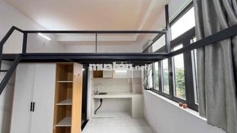 DUPLEX NEW 100% GIÁP GÒ VẤP🔥NGUYỄN OANH🔥HÀ HUY GIÁP🔥CẦU VƯỢT NGÃ TƯ GA