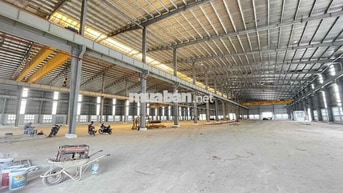 🔴 XƯỞNG 500m2, ĐƯỜNG TÂY LÂN, BÌNH TRỊ ĐÔNG A, QUẬN BÌNH TÂN