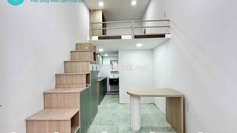 KHAI TRƯƠNG DỰ ÁN 5x SIU THOÁNG NGAY HOÀNG HOA THÁM