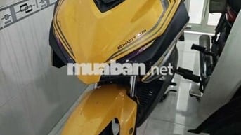 Bán xe chính chủ