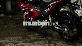 cần bán hoặc giao lưu ex155