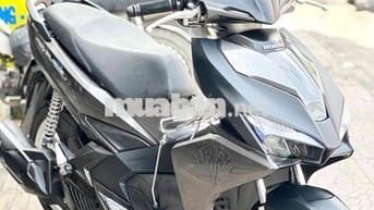 AB 2017 PBĐB,9chủ bao ký uỷ quyền