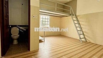Khai Trương 60p Tại Trường Chinh Giá 2tr2